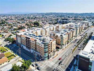 600 N Atlantic Blvd #608 Monterey Park, CA 91754