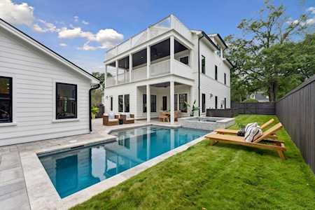 1106 Simmons Street Mount Pleasant, SC 29464