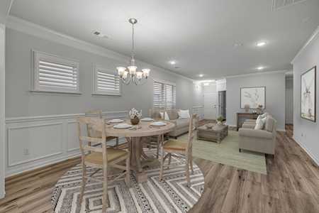 1224 Del Webb Blvd Spring Hill, TN 37174