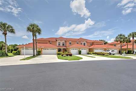 14030 Eagle Ridge Lakes Dr #101 Fort Myers, FL 33912