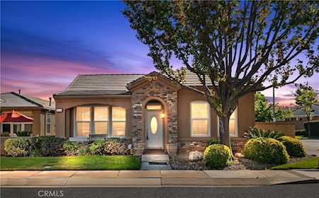 1541 Quiet Beaumont, CA 92223