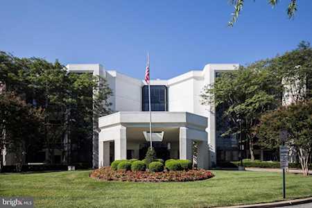 4001 Old Court Rd #411 Pikesville, MD 21208