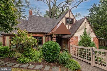 4849 Brandywine St NW Washington, DC 20016