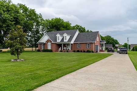 324 Rock Bridge Rd Gallatin, TN 37066