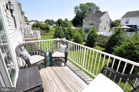 116 Sal Corma Place Wenonah, NJ 08090