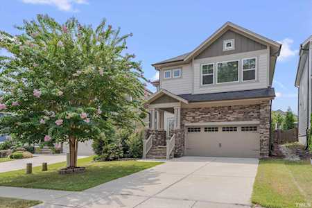 239 Old Piedmont Circle Chapel Hill, NC 27516