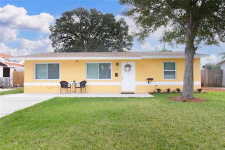 4634 83rd Ave N Pinellas Park, FL 33781