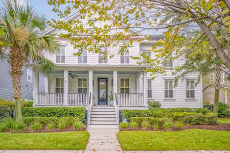 2419 Settlers Street Charleston, SC 29492