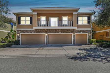 7001 Interbay Blvd #344 Tampa, FL 33616