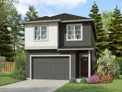 7032 N Madison CIR Ridgefield, WA 98642