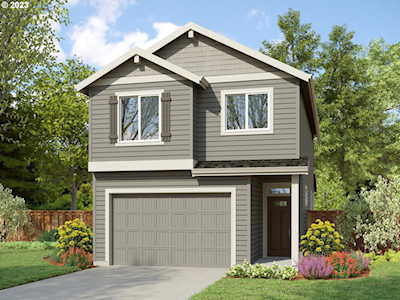 7038 N Madison CIR Ridgefield, WA 98642