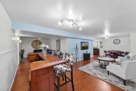 1281 Pinnacle Pointe Dr Dardenne Prairie, MO 63368