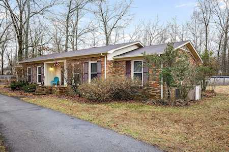 296 Big Rock Rd Smithville, TN 37166