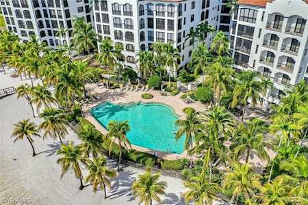 10721 Mirasol Dr #201 Miromar Lakes, FL 33913