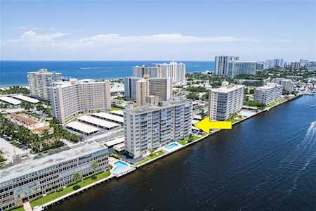 303 N Riverside Dr #401 Pompano Beach, FL 33062