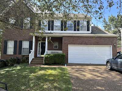 1020 Nighthawk Ln Mount Juliet, TN 37122