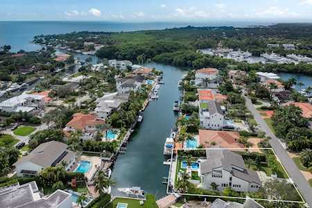 Address Withheld Coral Gables, FL 33133