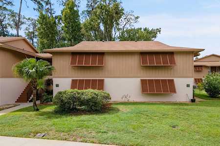 164 Perimeter Dr #1C Deltona, FL 32725
