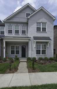 3088 Flowing Creek Dr Franklin, TN 37064