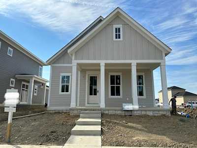 5084 Maple Drive Lewis Center, OH 43035