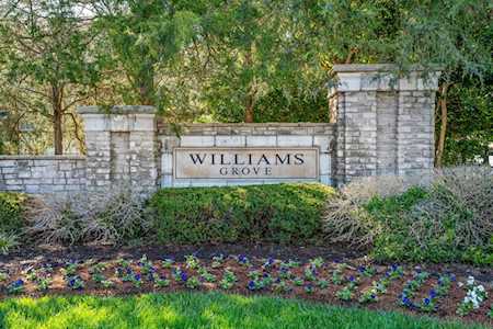 604 Logwood Briar Cir Brentwood, TN 37027