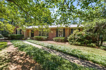 1917 Kingsbury Dr Nashville, TN 37215