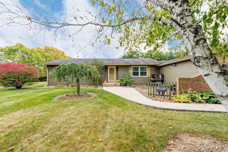 4379 Firstenberger Road Marion, OH 43302