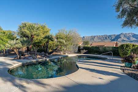 37067 S Rock Crest Dr Tucson, AZ 85739