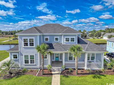 1108 James Island Ave. North Myrtle Beach, SC 29582