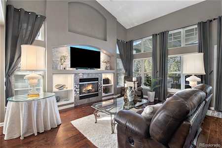 24357 E Fremont Dr Aurora, CO 80016