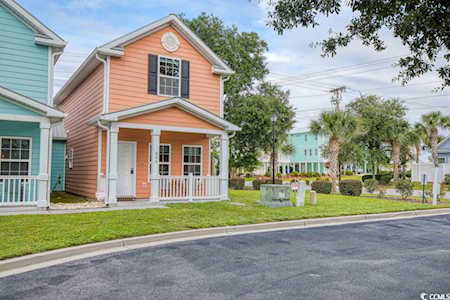 300 Snorkel Way #705 Myrtle Beach, SC 29577