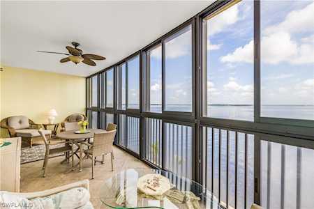 2797 1st St #504 Fort Myers, FL 33916