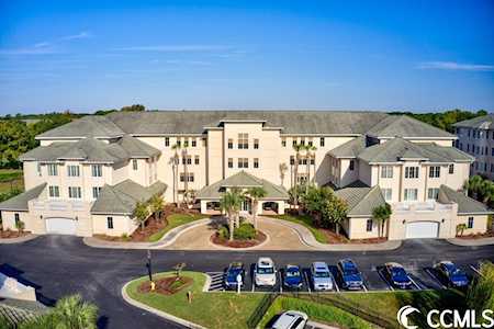 2180 Waterview Dr. #1021 North Myrtle Beach, SC 29582