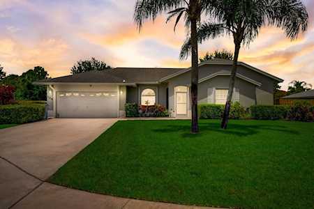 104 Habitat Court Royal Palm Beach, FL 33411