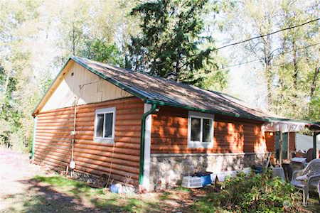 20602 SE 232nd St Maple Valley, WA 98038