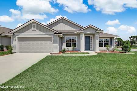 92028 Woodlawn DR Fernandina Beach, FL 32034