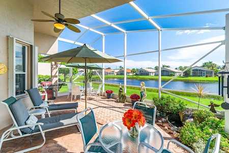 6576 Sherbrook Drive Boynton Beach, FL 33437
