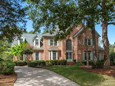 13230 Whisper Creek Dr Charlotte, NC 28277