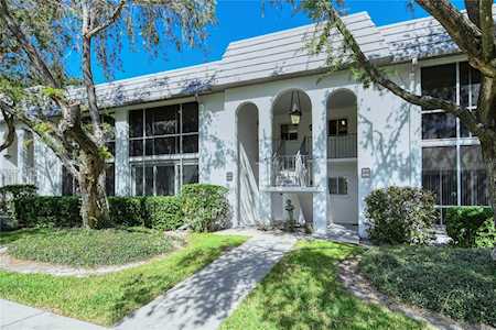 1711 Southwood St #1711 Sarasota, FL 34231