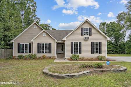 103 Coppers Trl Wilmington, NC 28411