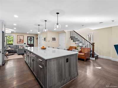 4130 E 16th Ave Denver, CO 80220