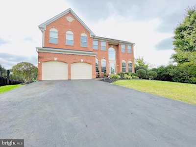 15222 Dalebrooke Dr Bowie, MD 20721