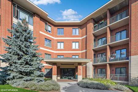 845 E 22nd St #217 Lombard, IL 60148