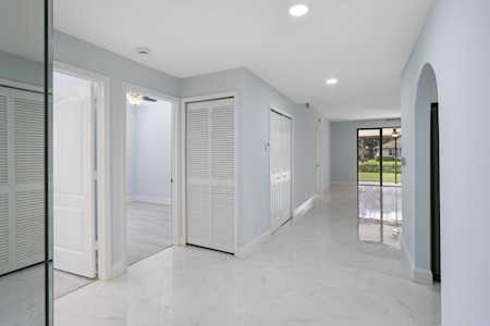 8646 Via Reale #3 Boca Raton, FL 33496
