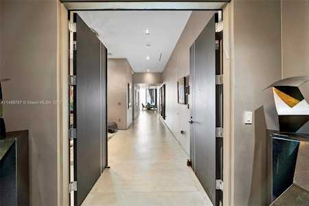 17141 Collins Ave #2601 Sunny Isles Beach, FL 33160