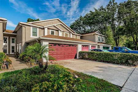 4307 Brooker Creek Dr Palm Harbor, FL 34685