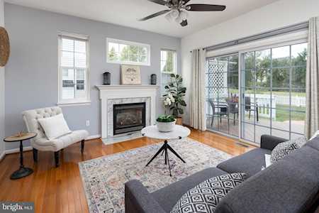 10028 Hume Ct Bristow, VA 20136