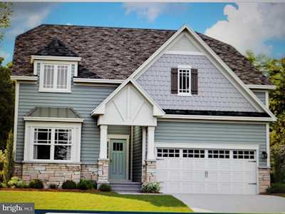 34281 Graham Circle Millsboro, DE 19966