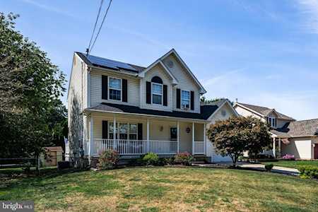 617 3rd Ave Woodbury, NJ 08096