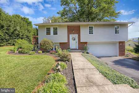 103 Ramblewood Rd Pennsylvania Furnace, PA 16865